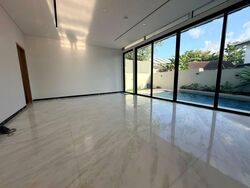 Seletar Garden (D28), Detached #566088121